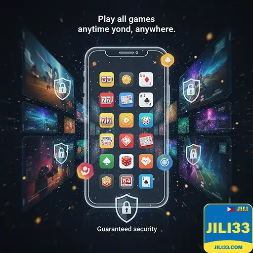 jili33 app 