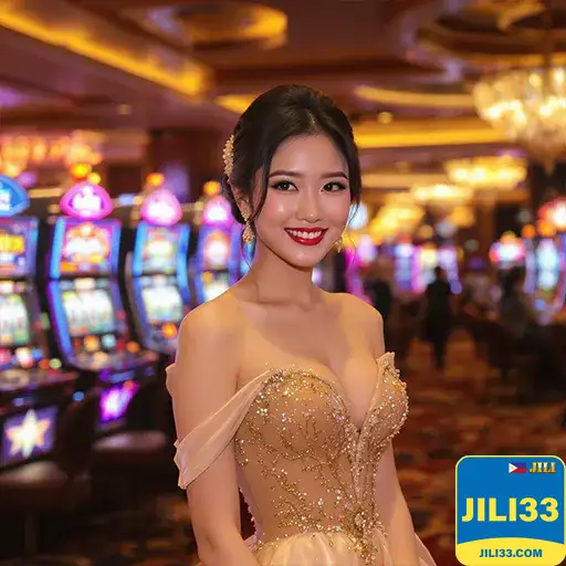 jili33 casino 