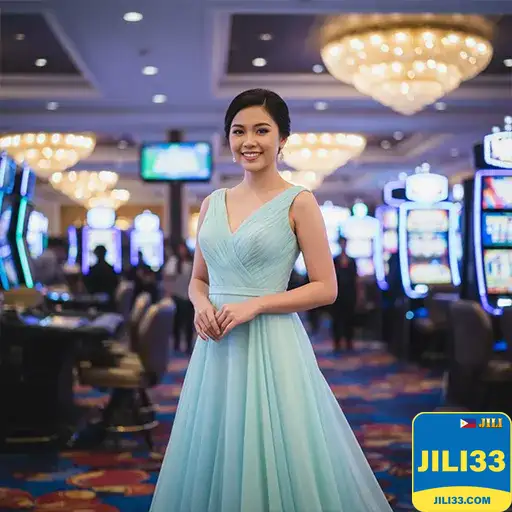 jili33 casino 