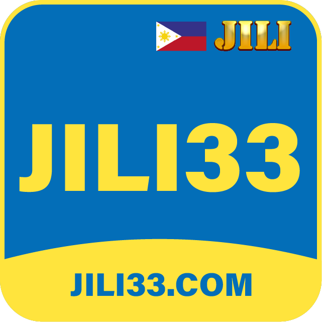 Logo jili33